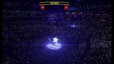 Pop Smoke - AP (Official Music Video)