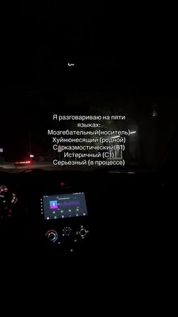 TikTok video #7561576412461681976