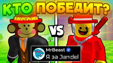 😱 ЧТО!? АДМИН ВОЙНА СТАЛА РЕАЛЬНОЙ! КТО ПОБЕДИТ? НОВАЯ ОБНОВА в Grow a Garden / ROBLOX