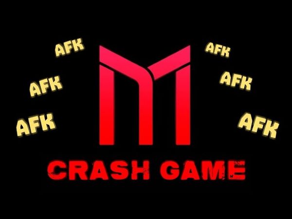 КИКАЮ ИГРОКОВ С СЕРВЕРА МОРДОР РП - КАЗИНО ( спасение игроков ) | Ricardo Milos, Vandam, и треки