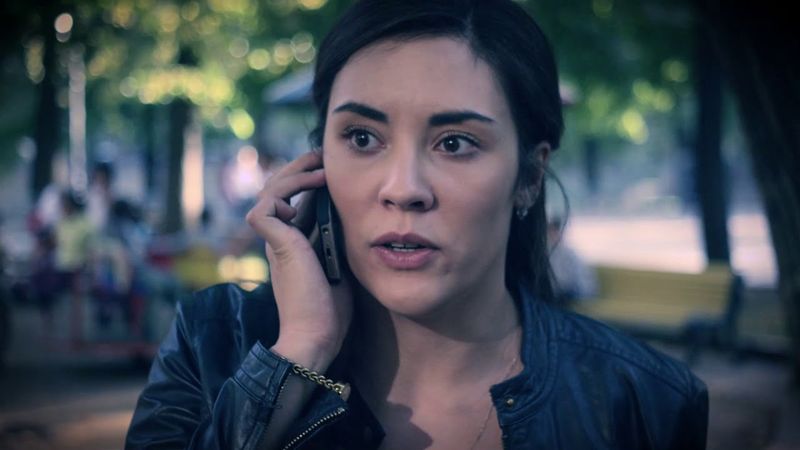 Будьте бдительны, от этого зависит жизнь ваших близких