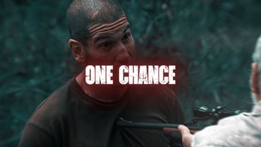 Shane… He's different. || Shane Walsh Edit