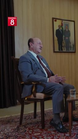 زەیدی عومەر ئاغای سوورچی باسی کوشتنی چەند سەرۆک عەشیرەتێک دەکات