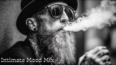 Deep Emotions [2025] - English Deep House, Vocal House, Nu Disco, Chillout Mix / Emotional Mood #14