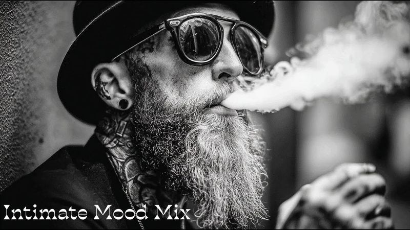 Deep Emotions [2025] - English Deep House, Vocal House, Nu Disco, Chillout Mix / Emotional Mood #14