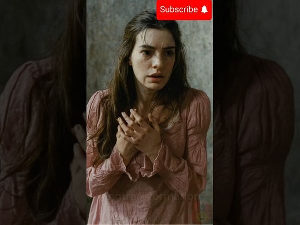 Les Misérables (2012-2025) Cast Then and now #shorts #lesmiserables rables