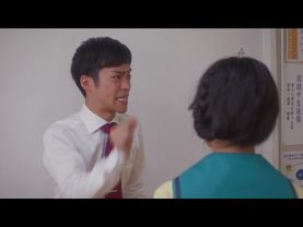 映画「お前ら全員めんどくさい！」國立国彦編