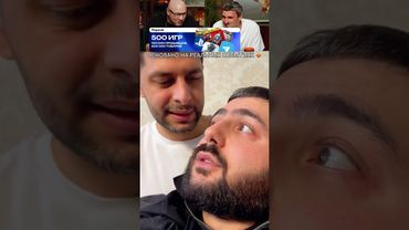 ЗАСМЕЯЛСЯ - ПОДПИСАЛСЯ! Ч.083😂 ПОПРОБУЙ НЕ ЗАСМЕЯТЬСЯ!