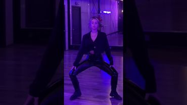 #korea #lisa #blackpink #blink #tomboy #kpop #lilifilm_official #dancecover