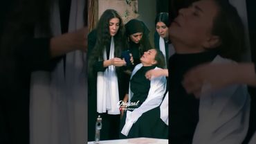 مصيبتها صارت مصيبتين 😳 #وطن_اورجينال #العهد