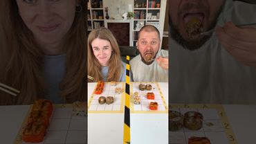 Морской бой #games #игры #boardgames #застольныеигры #familygames #challenge