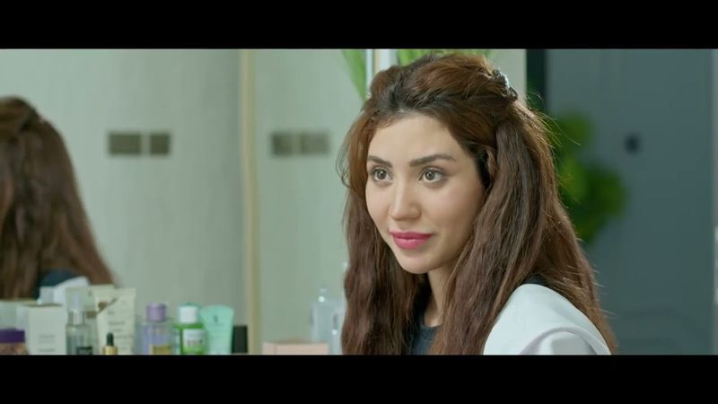 "Ona" seriali | 127-qism