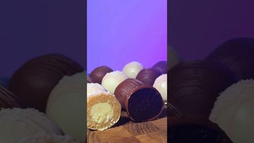 ВКУС ДЕТСТВА 🤤 #рецепты #картошка #пирожное #пирожноекартошка