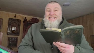 Ломаю стереотипы. Женщина в месячные