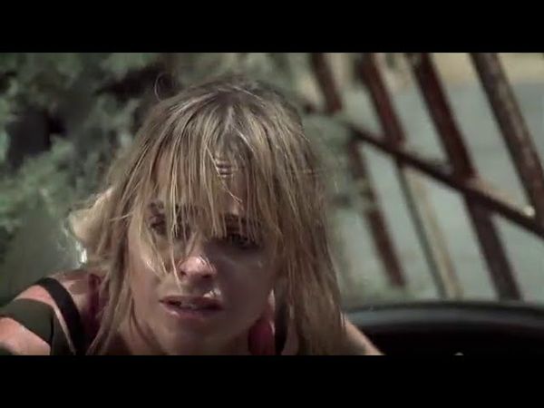 Фильм! ЗОМБИ АПАКАЛЮПСИС!