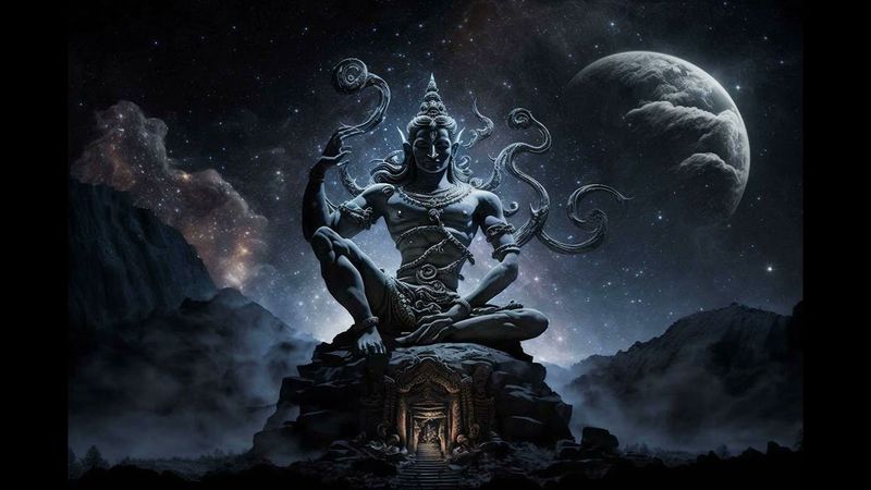 "Искусство сновидения" 0/13 Карлос Кастанеда. Аудиокнига