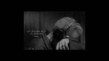 بـَهل اللياليِ…„#فاطِمه_السسِتانيه #الحَسن #فَطسه #ام_الغيࢪه #سيد_سلام_الحسيني