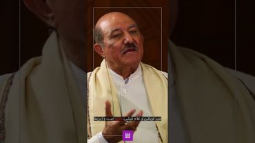 موبد اردشیر خورشیدیان - مسلمان شدن و عرب نشدن