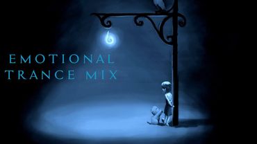 Fading Memories.. Emotional Trance to Heal the Soul | Spirit Sounds Of Trance SSOT112
