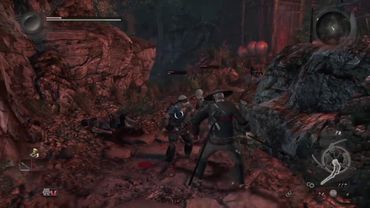 Я УПЛЫЛ В ЯПОНИЮ