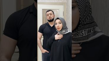 Вторая жена 🎬 😱 #comedy