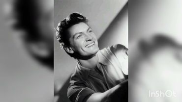 ЖАН➕ЖАН=ЛЮБОВЬ🧑‍🤝‍🧑ЧАСТЬ3 #обзор #рекомендации #кино #актеры #звезды #история #жизнь #рассказ #мир