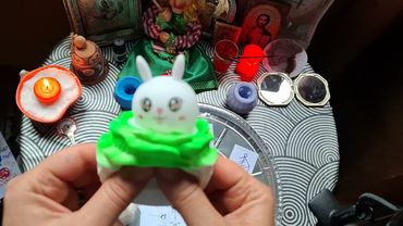 МАГИЧЕСКАЯ ЧИСТКА С НАПОЛНЯЮЩЕЙ  НАПРАВЛЯЮЩЕЙ ПРОГРАММОЙ                    СИНЯЯ ПТИЦА СЧАСТЬЯ💙👌!!!