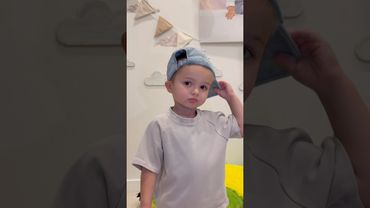 Наша семейка😍🌸 #аняищук #семьявместе #baby #димасблог #мамаисыночки