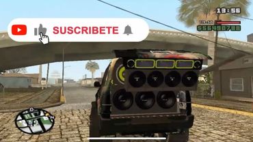 Oscar Maydon x Junior H - Fin De Semana SATURADA PARA MEMEA Y VIDEOS DE SHITPOST + GAMEPLAY XD