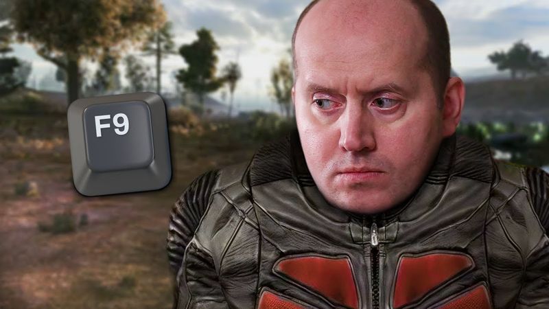 Трудные времена требуют трудных решений