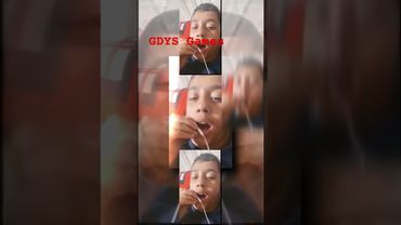 запрос от @aybarsberdanofficial: PLPMV Й's Scream Scan [B]