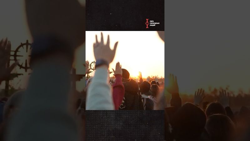 Депутаты Саха мечтают о независимости