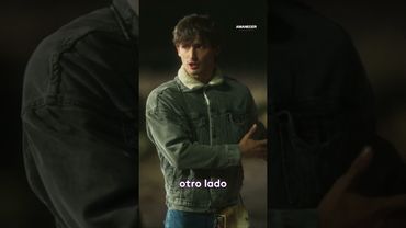 Tona arruina los planes de Íñigo contra Leonel #Amanecer #Uninovelas