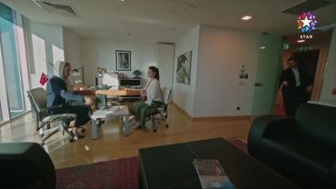 "Ne Yapıyorsun" #Sahipsizler #HazalSubaşı #BurakBerkayakgul 