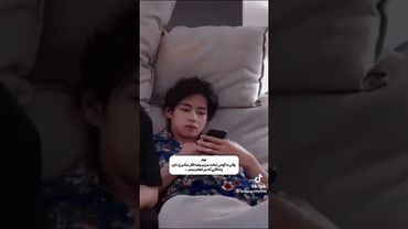 عکسشو😂🥺#shorts #bts #lisa_bts7 #بی_تی_اس #تهیونگ #جونگ_کوک #ترند #خندارترین #اینستاگرام #یوتیوب