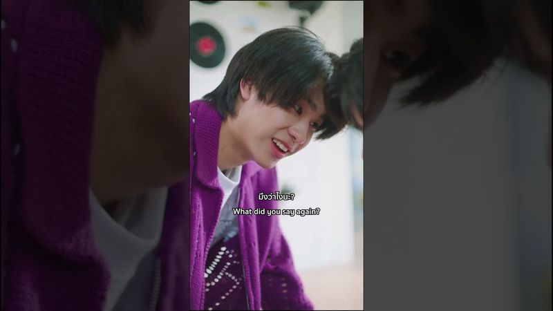 Hearts in Play Ep.5 | "เที่ยวทั่วไทย" 🗺 เกมนี้ใกล้...แต่ใจที่รู้สึกไปไกลกว่าเดิม?