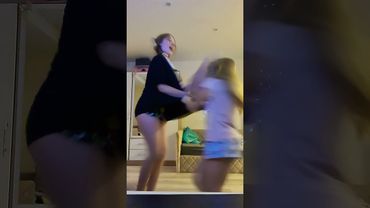 2025 m. gruodžio 21 d.