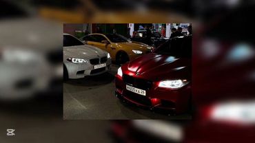 Улетай на крыльях ночи (Slowed + Reverb)