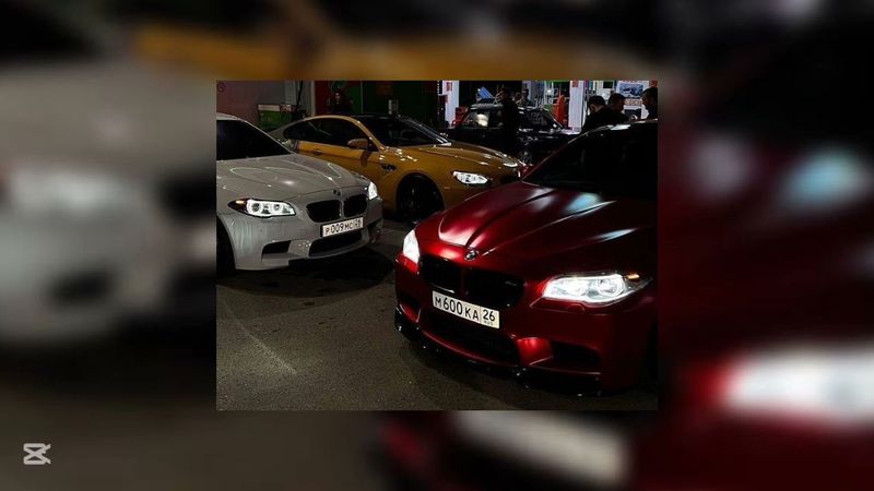 Улетай на крыльях ночи (Slowed + Reverb)