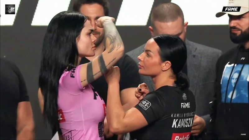 30 Moments Les Plus "Antisportifs" Dans Le Sport