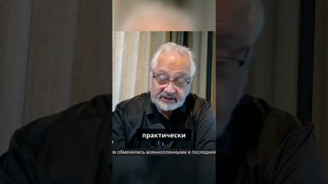 Продолжается борьба за TikTok