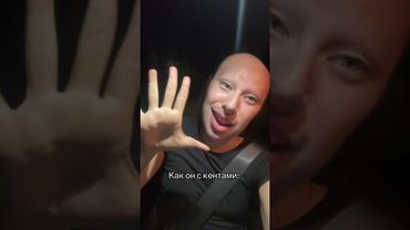 Армянская кортеж машин 😎🤣