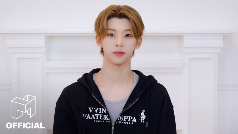 idntt 아이덴티티 ; kimdohun.objekt