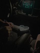 Crisis (con Thuglack) #tryhan #thuglack #panikroom