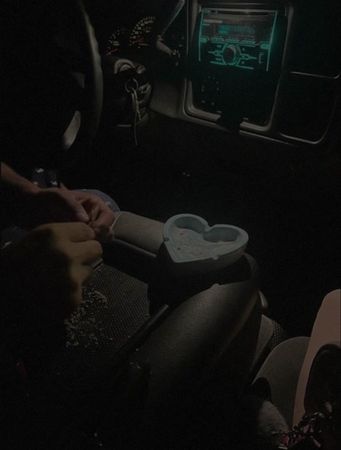 Crisis (con Thuglack) #tryhan #thuglack #panikroom