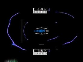 запрос от @newaccofttg8: PLPMV Klasky Csupo Remake Effects 2 Scan