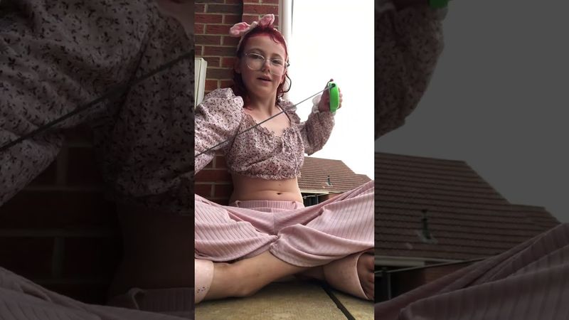 Half Day routine and night time routine coming soon￼