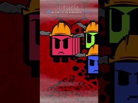 after the EVENTS are done vibes... Grow a Garden (Animation)