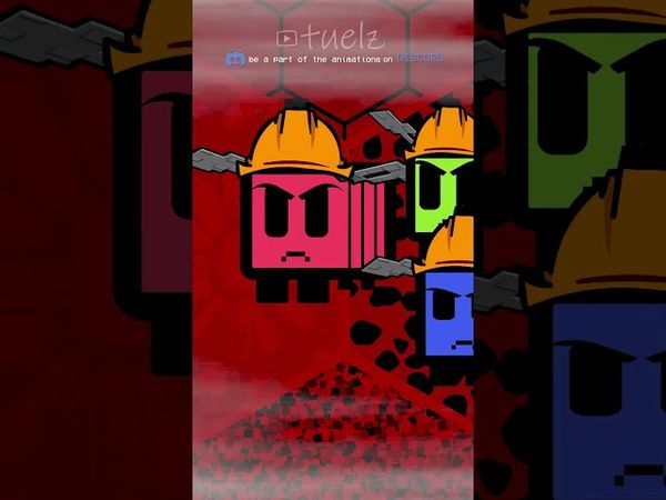 after the EVENTS are done vibes... Grow a Garden (Animation)