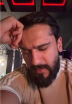 кто я для тебя?